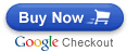 google checkout