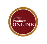 Order Custom Cabinets Online