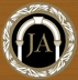 jeffrey alexander