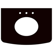 VTOP3CM28-2209
