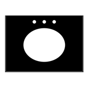 VTOP3CM36-2210
