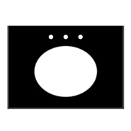 VTOP3CM42-2210