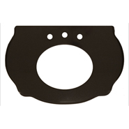 VTOP3CM813-2209