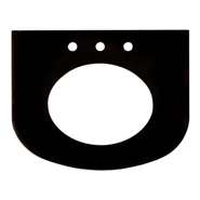 VTOP3CM31-2209