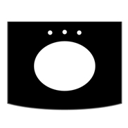 VTOP3CM38-2210